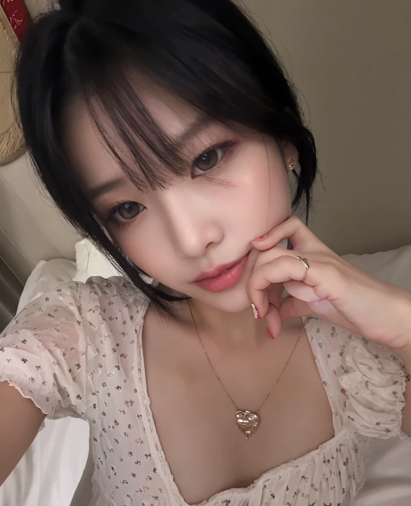 1girl,<lora:jun_20230629225135:0.7> photo_focus,photo_face,wedding,wedding dress,bride,jewelry,, (((masterpiece))),(((best quality))),((ultra-detailed)),16K,high detail,high resolution,absurdres,original,official art,official wallpaper,incredibly absurdres,extremely detailed cg unity 8k wallpaper,illustration,bokeh, vivid colors,
BREAK,