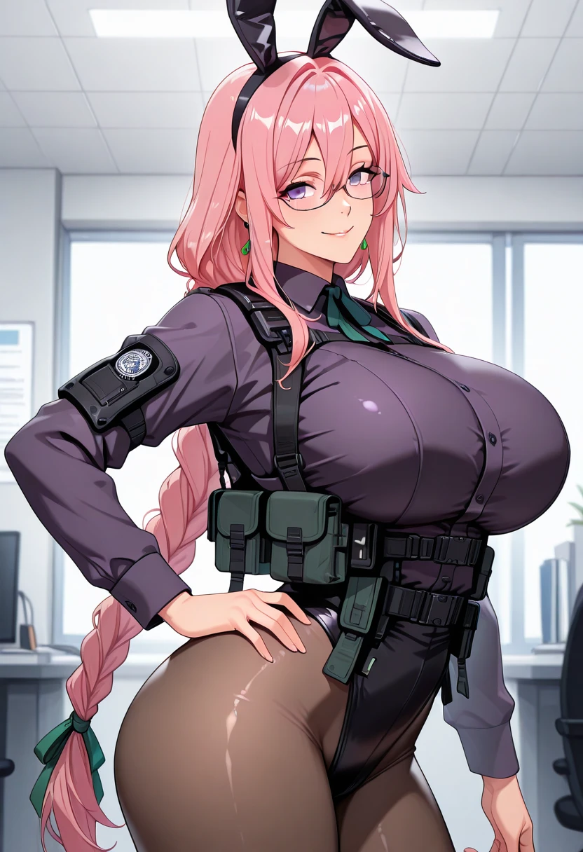 nurse uniform,hospital, latex nurse suit,nurses,busty,elbow gloves,labcoat,redhair woman,red eyes , gigantic ,medical instruments,asian nurse,two nurses,speculum,examination room,oversize ,big ass ,strap on, lay on table ,legs spreaded,giving birth,gyno chair , dentist,Milf,latex,red uniform ,pregnant
