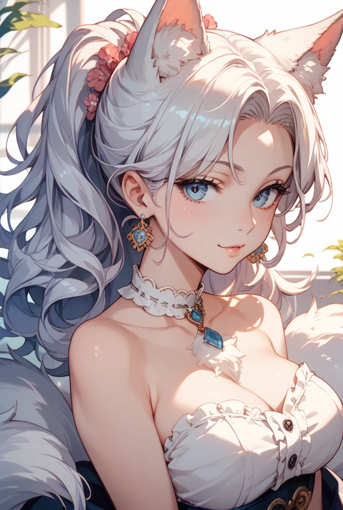 Beautiful.hot.n*"".lustful.7year.old.anime.girl