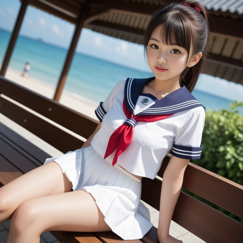 (masterpiece:1.3), (8K, Realistic, RAW Photos, Best image quality: 1.4), Japanese, (One adult girl), cute,cute、 (A vivid face), Beautiful hairstyle, Realistic eyes, Beautiful eye details, (Realistic Skin), Beautiful skins, charm, 超High resolution, 超Realistic, Attention to detail, (Detail Makeup:1.2), View your audience,Tabletop, Highest quality, 非常にdetailedな, detailedに, High resolution, whole bodyの構成、Open leg pose、Boldly open your legs、美しいAttention to detail目, Fitness Wear, Natural color lip,Realistic、Realistic、alone、Realistic、Highest quality、非常にdetailedな顔、非常にdetailedな目と顔、Beautiful and detailed、Absurd、信じられないほどAbsurd、My hair is messy、Floating Hair、(Extremely detailed CG、8K Picture Wallpaper)、(Very delicate and beautiful)、(masterpiece)、(Highest quality:1.0)、(超High resolution:1.0)、Beautiful lighting、Perfect Lightning、Realistic Shadows、[High resolution]、detailedな肌、非常にdetailedなな、detailedな顔と目、Realistic eyes、Sharp pupils、Beautiful Face、plein air、Downtown Japan、Amidst the hustle and bustle、Blurred Background、Glowing Skin、(Sailor suit 1.2)、Ultra HD写真, 8K quality, Outdoor, whole body構成, Looking into the camera, Japan Perfect Beauty, Texture with visible pores, Perfect Face, Transparent muscles, Transparent muscles, Beautiful and toned body, Muscular, Bloomers (Bloomers  Japan School, Seamless Design, 単色のBloomers, Bloomers are dark blue, that&#39;s right、Bloomers are elastic fabrics、Bloomersの長さはへそから３ｃｍThe following degrees:::, )Legs wide open、、Expressionless、(Turn face to the side、)、8K、cute、Adult Girls、detailed、black eye、Black Hair、sexy、Random Pause、Random hairstyle、reflected light, Chiaroscuro, Written boundary depth, Cinema Lighting, Ray Tracing, Sony FE GM, 超High resolution, 超detailed, masterpiece, Textured skin, Attention to detail, Highest quality, Awards,Bitch、(Huge breasts)、Too big、(Saggy breasts)、whole body



(((((Emphasize cleavage)))))
((((((I can see my belly button))))))
(((((((お洒落でcuteInside the Starbucks store)))))))
8K、RAW Photos、Highest quality、超detailed、Super Resolution、Ultra HD、8K壁紙、驚くべきdetailed



(((((((Inside the Starbucks store)))))))、
((((((Sit down and eat cake、Drink Starbucks coffee、smile))))))、((((Heart Necklace))))




Modern and sleek design：Interior design using natural materials、Many of the designs are warm and made using wood and metal.。
Large windows：自然光をたっぷり取り入れるためのLarge windowsがあり、Providing a bright and open space。
Green Interior：Potted plants are effectively placed、It creates a relaxing atmosphere。
artwork：Works by local artists、Starbucks-related art on display。
Cozy seating：Cushioned chairs and sofas、Bar sheet etc.、A variety of seating options available。
Open kitchen area：Being able to see how drinks and food are made、We provide peace of mind and transparency。
Unique lighting：Antique lamps and chandeliers、Modern lighting fixtures are used。
Comfortable background music：Relaxing music is playing、A comfortable space is provided。
Wide々Table space：aloneもグループでも使いやすいWide々There is a table with。
Community Table：There is a large table where you can socialize with other customers.。
Seasonal decorations：The decorations are themed according to the season.。
Design with a local feel：The design incorporates the local culture and characteristics.。
Fragrance production：コーヒーの香りが店内にWideがり、A space that satisfies the five senses has been created.。
Conversation with a barista：フレンドリーなConversation with a baristaが楽しめるカウンターエリアがあります。




8K、RAW Photos、Highest quality、masterpiece:1.2、超detailed、Super Resolution、Ultra HD、8K壁紙、驚くべきdetailed、Photorealistic:1.4、Having fun by the water、Full Body Shot、whole body写真、High resolutionRAWカラー写真、Professional photos、A scene full of emotion、非常にdetailedで美しい、Ultra HD、8K壁紙、驚くべきdetailed、Huge file sizes、非常にdetailedな美しい女の子、非常にdetailedな顔非常にdetailedな目、Very