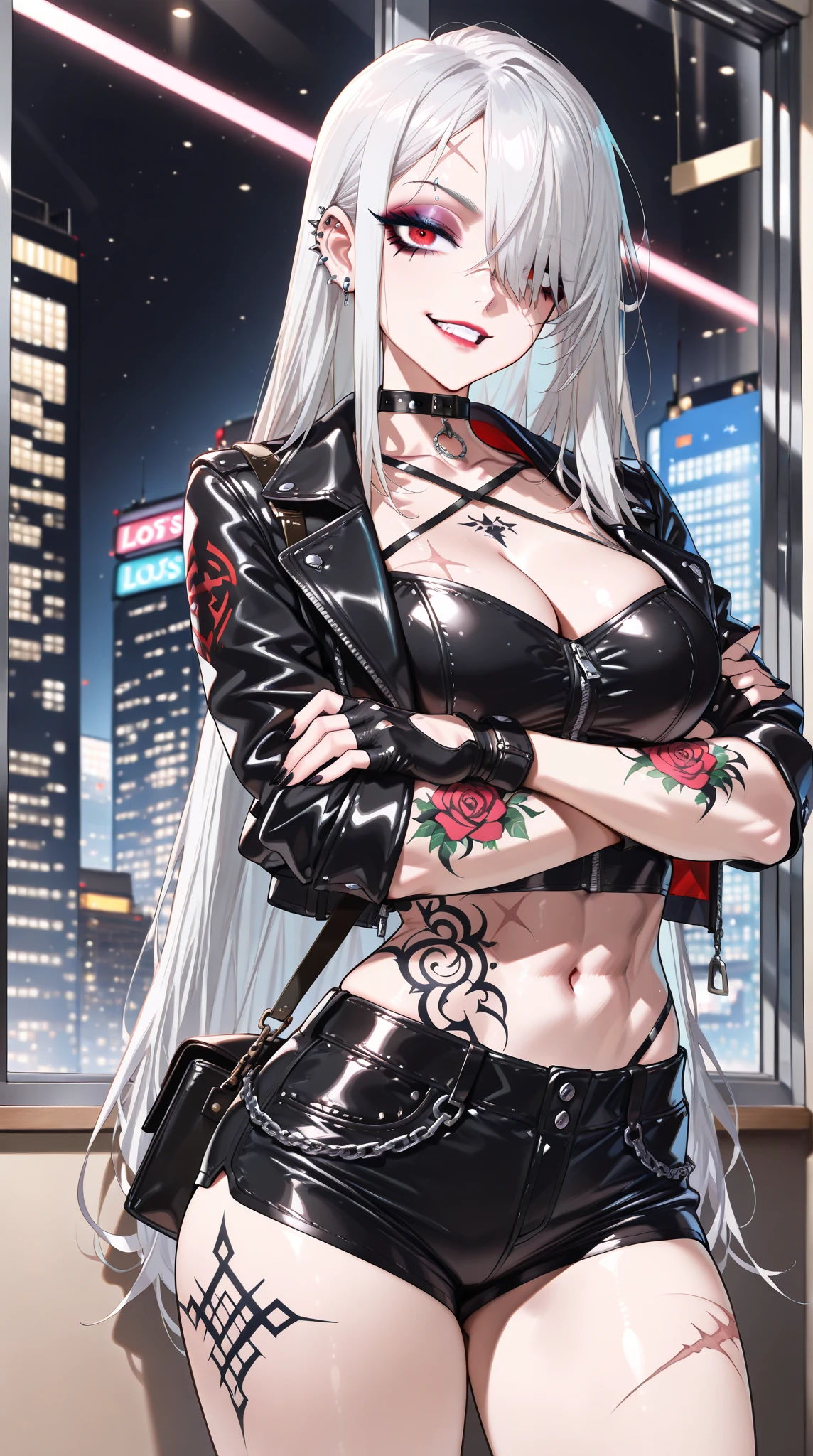 xxx