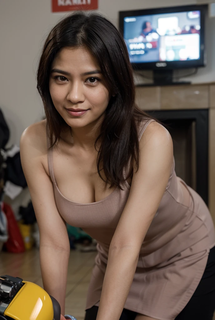 Bj, fellatio, Skinny, Asian , very short tight green dress, (sloppy bj), fallatio, sucking, top less, dress pulled down, thin legs, breasts exposed, smiling, long ponytail, fellatio, bj, blowing, tip on tongue, licking tip, on knees, (tip in mouth), breasts exposed, fingering, cowgirl, riding