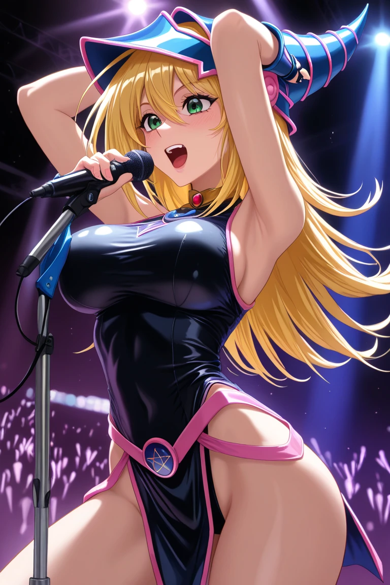 Britney Spears ,blush breasts, concert, crowd, crowd surfing, embarrassed, nude, exhibitionism, fondling, forced, exposure, forced nudity, groping, humiliated, humiliation, lifting person, multiple boys,1girls naked in public, nipples, public exposure, public humiliation, public indecency, public nudity , pussy, shocked, shocked expression, clothes stripped, undressed