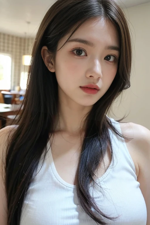((best quality)), ((masterpiece)), (detailed), perfect face