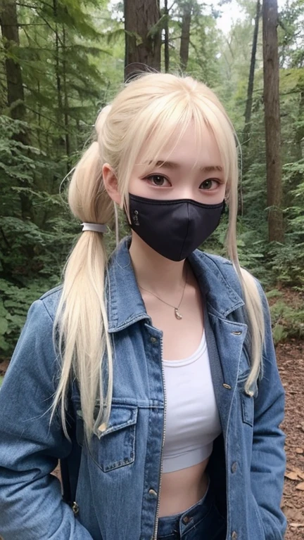 Jennie BlackPink