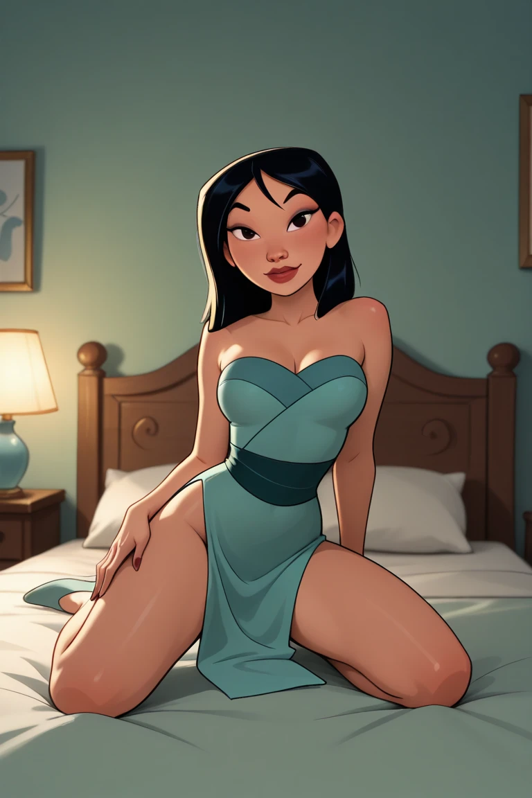 score_9, score_8_up, score_7_up, score_6_up, score_5_up, score_4_up,

1girl, small feet, cute face, big cute eyes, adult princess jasmine , blue toenails, small feet , pale skin, laying on a bed, sexy legs, bare feet, arched feet, tip_toes, small feet, looking at viewer , extacy, orgasm face, eyes rolling back, biting lip , nude, bare body exposed genitals, posing feet, medium_breasts, legs apart, sunlight from the windows , blushing heavily, sex machine in pussy 