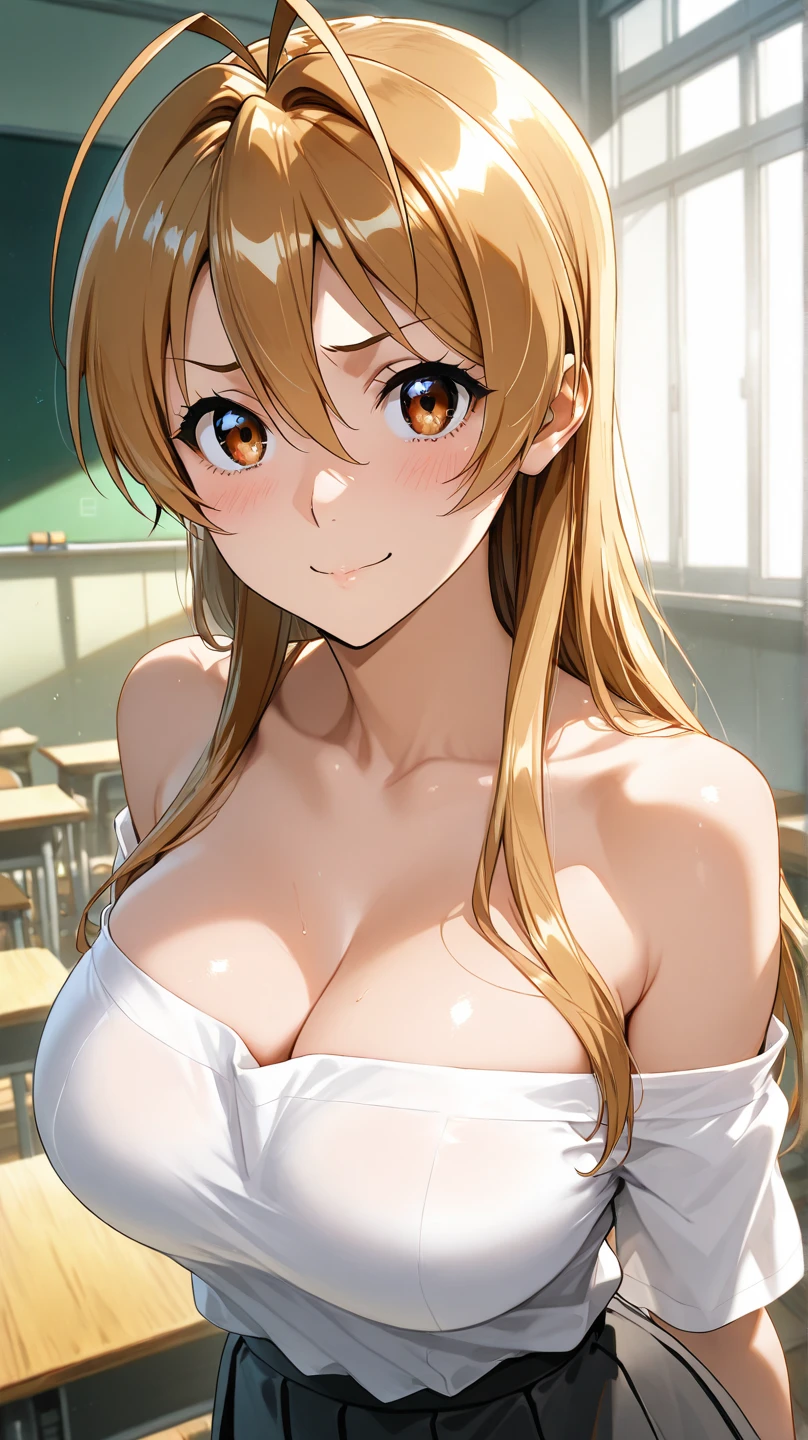 (((Lying down))、(((Accentuate your breasts、Shiny swimwear)))、Highest quality, 8k, masterpiece :1.3)), whole body, Sharp focus :One Girl,Glowing Skin,SSexy pose,Highest quality,Tabletop,shape,Very delicate and beautiful,Hmph,8k壁紙,wonderful,In detail,Official Art,Very detailedなティッカーUnity 8k壁紙,Unbelievably ridiculous,Large file size,Very detailedな,High resolution,Very detailed,Beautiful detailed girl,Realistic,X-ray,The queue is full,(((Sexy Micro Bikini)))、(((Big Breasts、Brown long hair)))、(((School、classroom、staff room)))、Stand upright、Cleavage , ((long clean hair、School、classroom、staff room))、Sexy Micro Bikini、Sexy pose、Hairstyle: Long hair、Rei Miyamoto、School