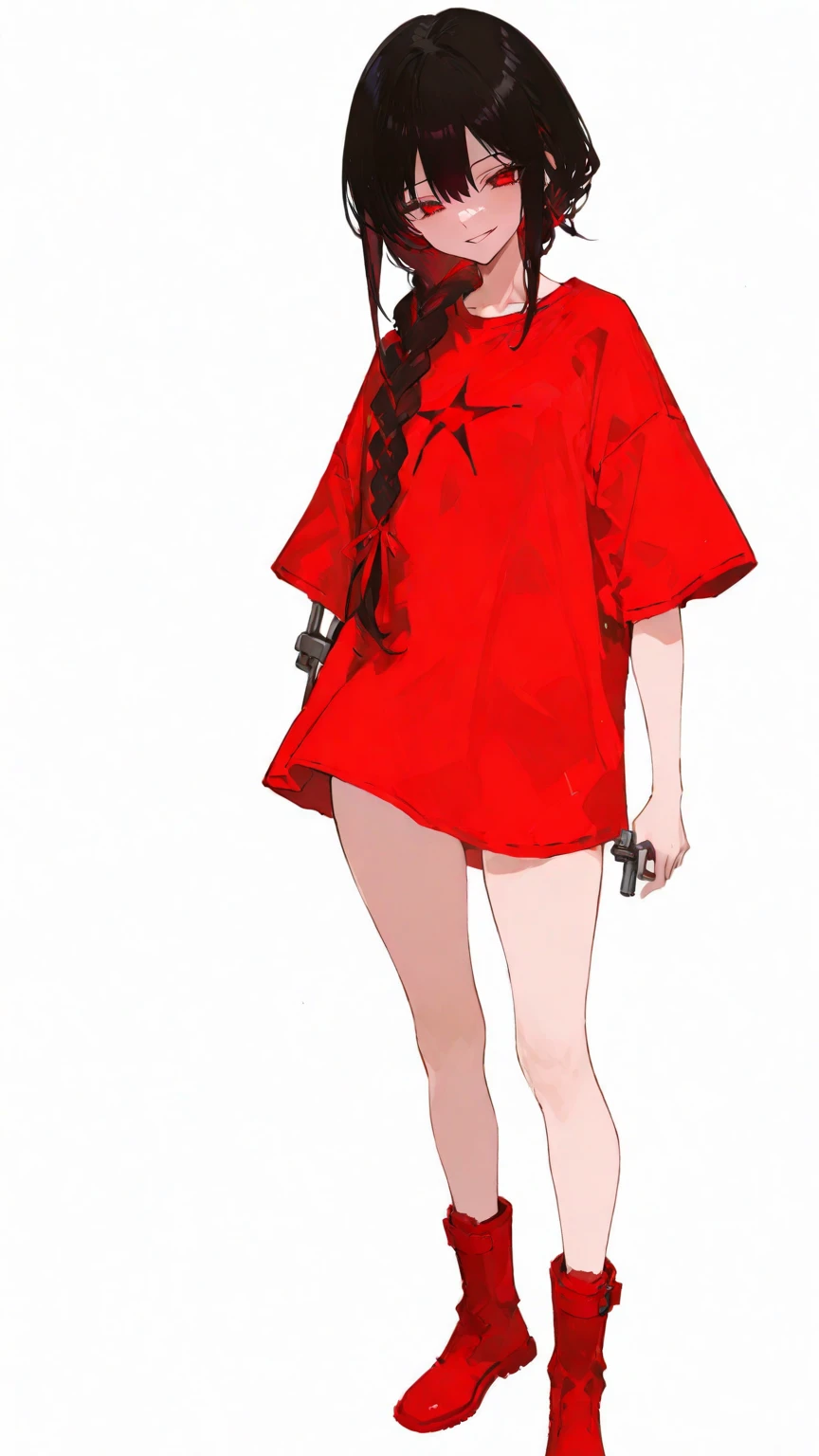 foto de retrato de ((very skinny Asuka Langley 20 years and 40 kilograms)), (( foto de cuerpo entero)), (((Beautiful Asuka Langley very anorexic))), ((muy flaco en bikini)), (((huesos y costillas visibles) ))) , ((small flat breasts)), ((very small waist)), ((piernas delgadas)), ((Cara hermosa)), ((Vista de perfil de cuerpo completo)), (((concave abdomen))), ((El cuerpo de Asuka Langley muy muy delgado)), (((fondo blanco))). ((Cabello en el viento)). (((mejor calidad))), ((Estilo evangelion)), ((costillas visibles)). ((Asuka Langley muy desnutrida en los huesos)).