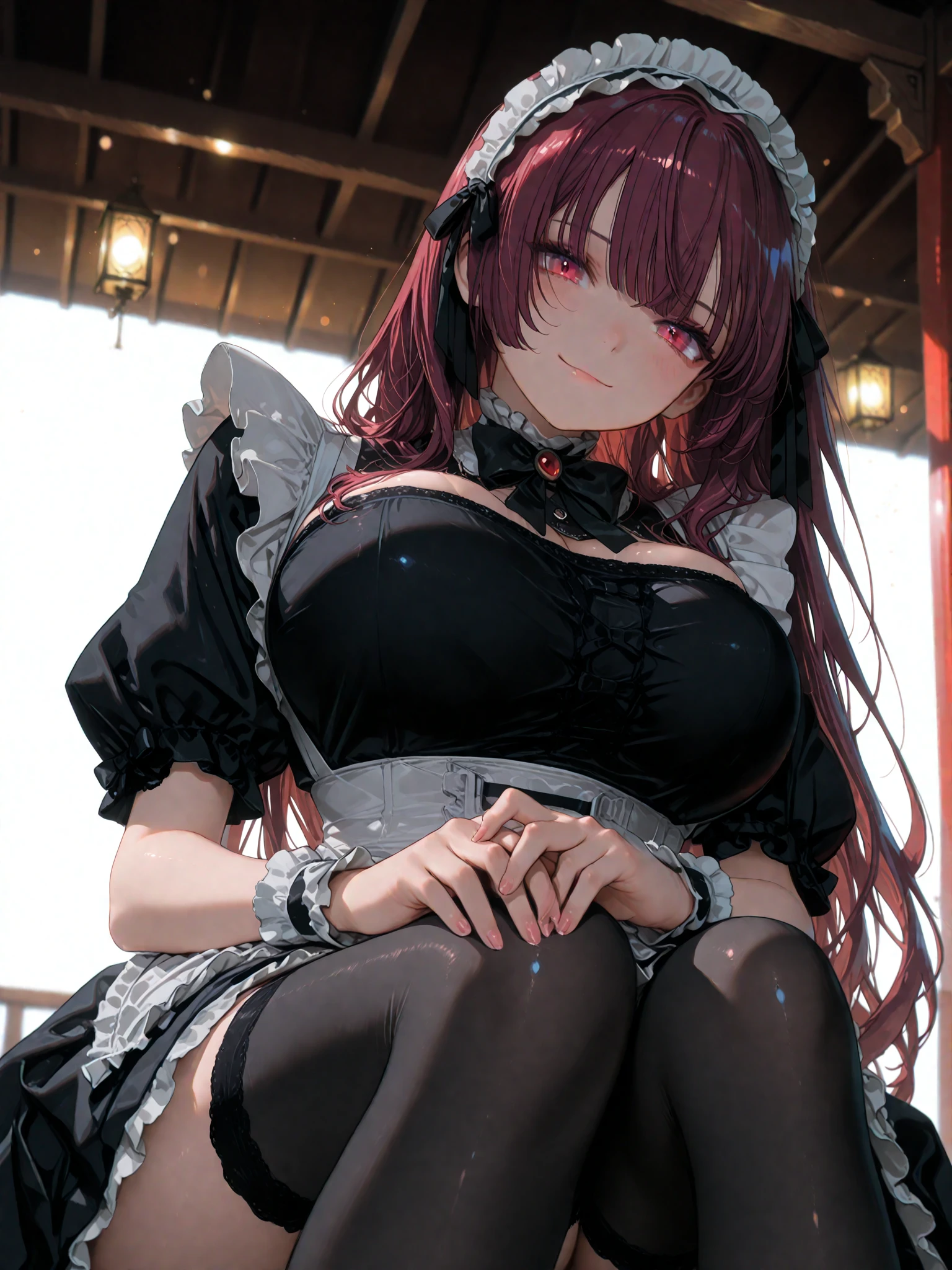 ((work of art)), ((best qualityer)), 1 girl,Priscilla the hybrid, ssmile, looking ahead at viewer