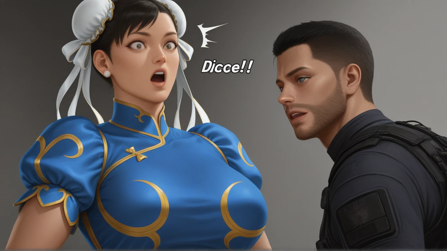 4k, ultra-hd, Crossdressed  (bearded old 1man  with old manly face and male head :1.5), (the old man has a generous curvy woman body with thick thighs:1.5), woman body with a male head, (big cleavage), he's wearing a (cheerleader top and skirt:1.6), (pov cuddling:1.2), (POV Hand on another's cheek:1.5), office background, , highly detailled