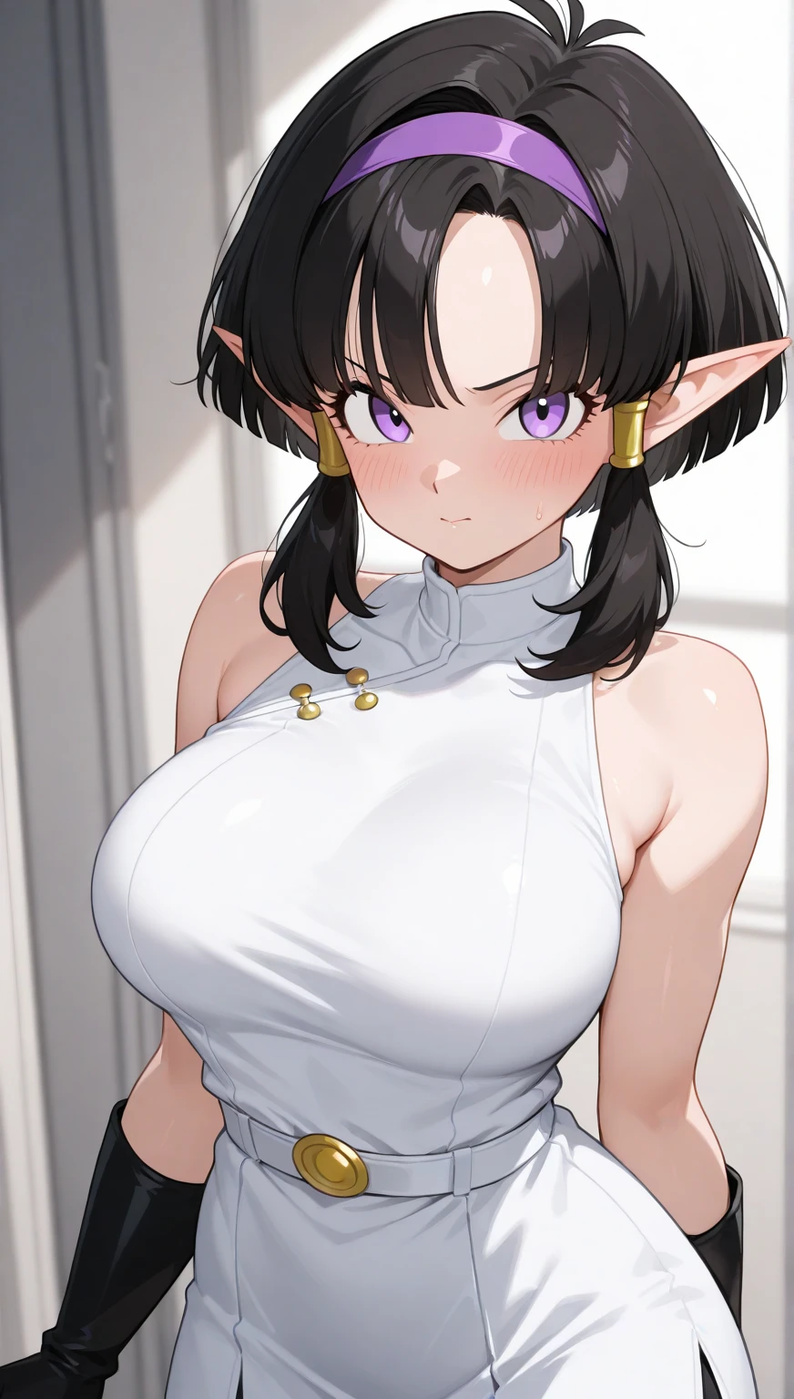 ((closed eye:1.5)),