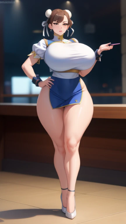 Big Breasts, Big Hips, Full Body Shot, Mature mother, Voluptuous thighs, Zi ox head, Seductive mature woman, Perfect body, Plus Size Model, Wearing high heels,Miniskirt Uniform, Big Breasts, Big Hips,Full Body Shot, Mature mother, Whipping the lower body, Plump thighs, ox, Seductive mature woman, Perfect body, Plus Size Model,All Nude, Very erect nipples, Very thick pubic hair, very dense armpit hair,