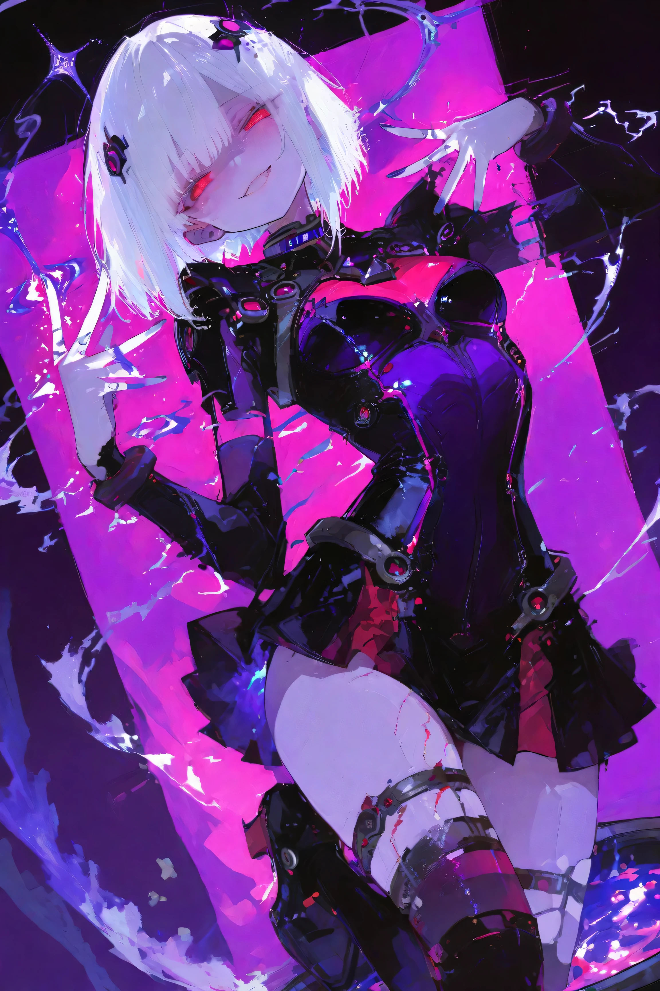 Boy, White hair, pink freckles, breast bundle, Pink eyes, (black sclera on the right eye, heterochromia), Ideal Anatomy, (Best quality, masterpiece:1), fluffy, boy, antro, 4 hands, Gold Tooth, hourglass figure with sharp teeth, body, mixing, Ray tracing, Backlight, blossom, mixing, falling shadow, Fill an image, halftones, movement lines, optical illusion, anaglyph, express lines, vignetting, , retina, masterpiece, accurate, Anatomically correct, textured leather, super detail, high detail, Body hair, hair on the chest, wide hips, Fluffy legs, covered in flower petals, boy , man , femboy, one flower in my hair, 4 hands, smile, solo antro , (detailed fur), (detailed skin), (Cinematic blue and purple lighting), (half body shadow), [explicit content], [Sharp Focus], ((masterpiece), (atomic hair), medium breast, pectoral muscles, (fluffy мех), fluffy tights, fluffy breasts, furry fantasy art, antro art, High Definition Commission, fluffy art, masterpiece, Best quality, detailed image, perfect lighting, perfect shadows, Perfect eyes, focus on the girl, flawless face, шикарное body, body песочных часов, fluffy, Fur on the body, playful look, все body, detailed fur, fluffy, antro, (привлекательное body), I look at the viewer, seductive look, seductive pose, perfect legs, perfect hair, beautiful eyes, Stunned eyes,