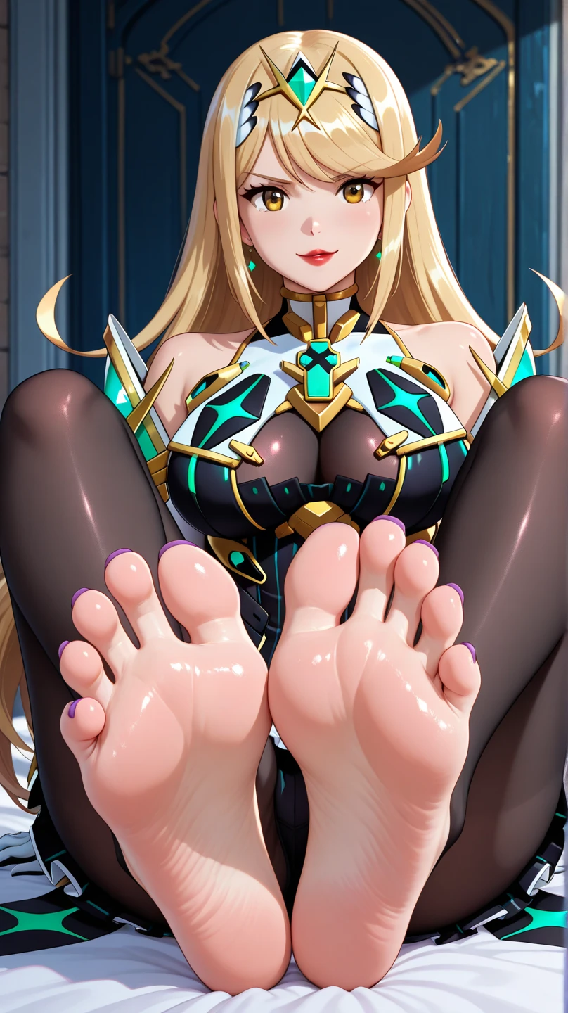Blond man who leans towards the girl to grab her and abuse her:1.8, man rapes girl:1.4, the man penetrates the girl:1.4,the girl has no shoes, we see the whole body of the man:1.8, the man is behind the girl, (the girl has no legs:1.8), we see the whole face of the man:1.8, the man is lying on the girl:1.8, the man is very detailed:1.8, Duo, Sexe:1.6, Sexual rapport:1.6, 1girl and 1man