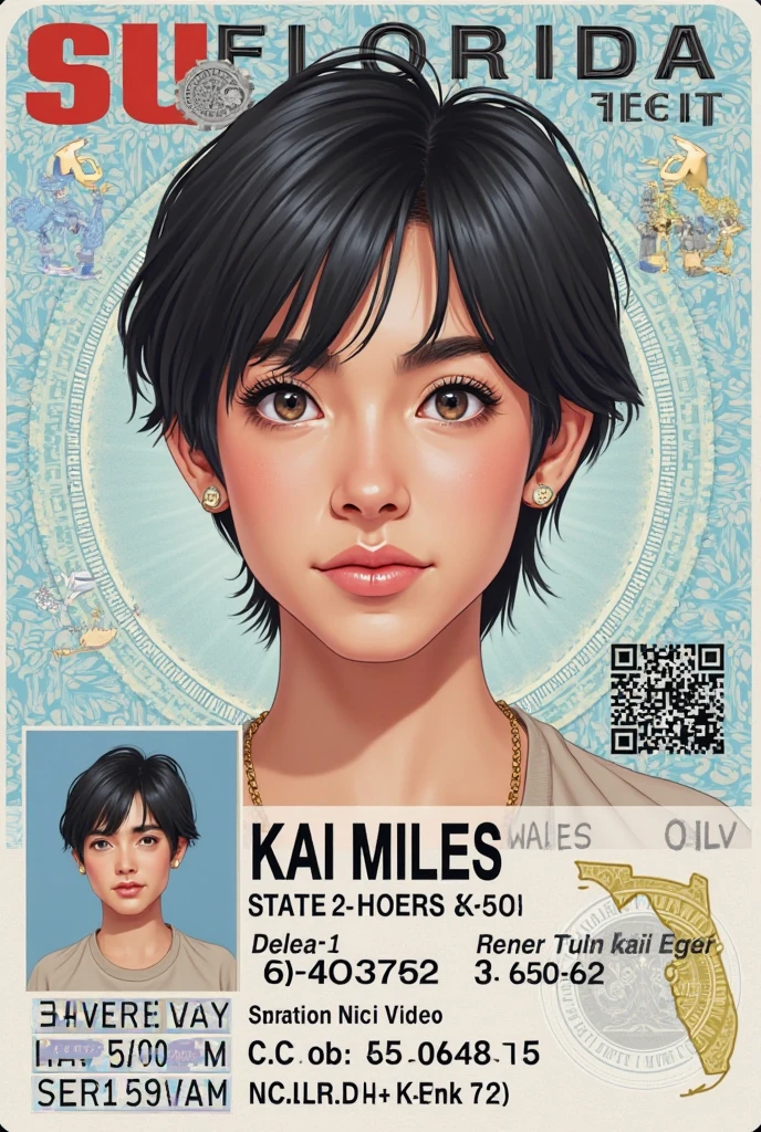 postage stamp --auto --s2