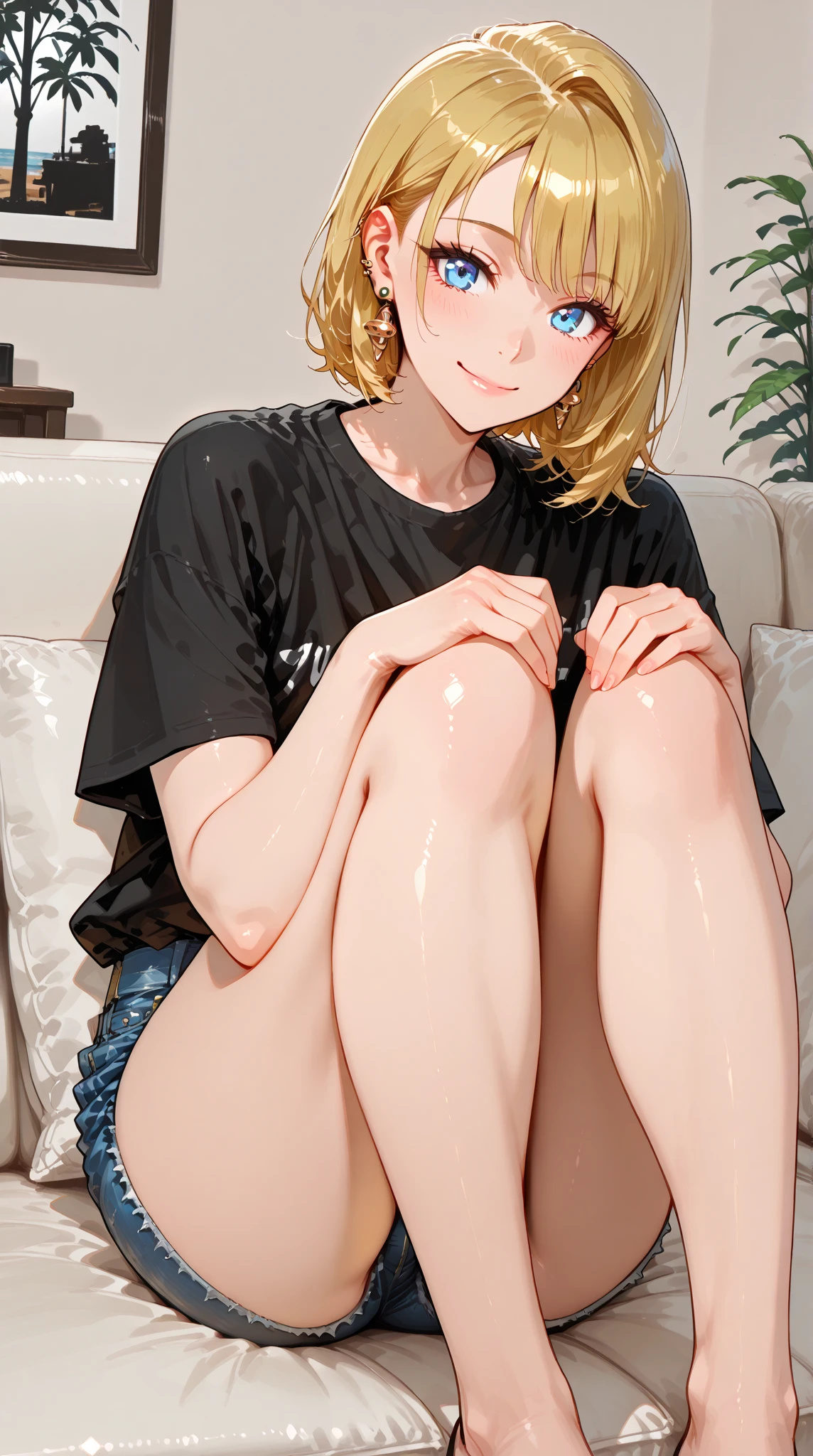 erase