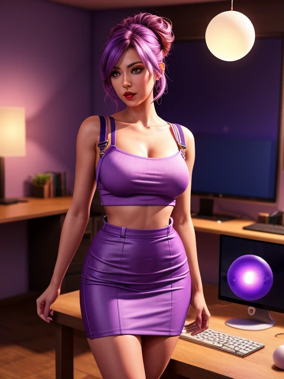 Streaming
