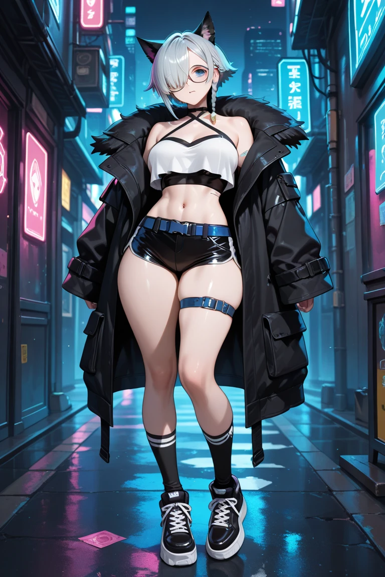 Caitlin Dev 1, as a swimsuit model, Realistic pictures, (((Catwalk))), (confidence), ((Catwalk背景)), (Bikini), (woman), ((Sexy face)), ((Detailed student)), ((Perfect eyes)), (revealing clothing), Extremely detailed, Wheels within wheels, Brushstrokes, ((The Art of Bastien Lecuff-Derham)), 8k wallpaper, Nikon, Popular on artstationh, Popular on CGSociety, midjourney's Artwork, (Sexy),Pregnant women,Crowd outside the stage,encircle,一群Pregnant women走T台,Large Breasts,cleveage