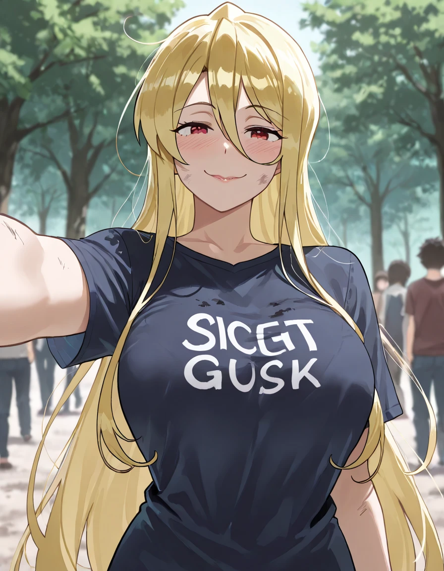 anime characters are standing in a line with a speech bubble above them, isekai manga panel, pixiv daily ranking, top rated on pixiv, award winning manga style, black and white manga panel, popular on pixiv, anime maids riding early tanks, isekai, popular isekai anime, anime style like fate/stay night, pin on anime, from girls frontline