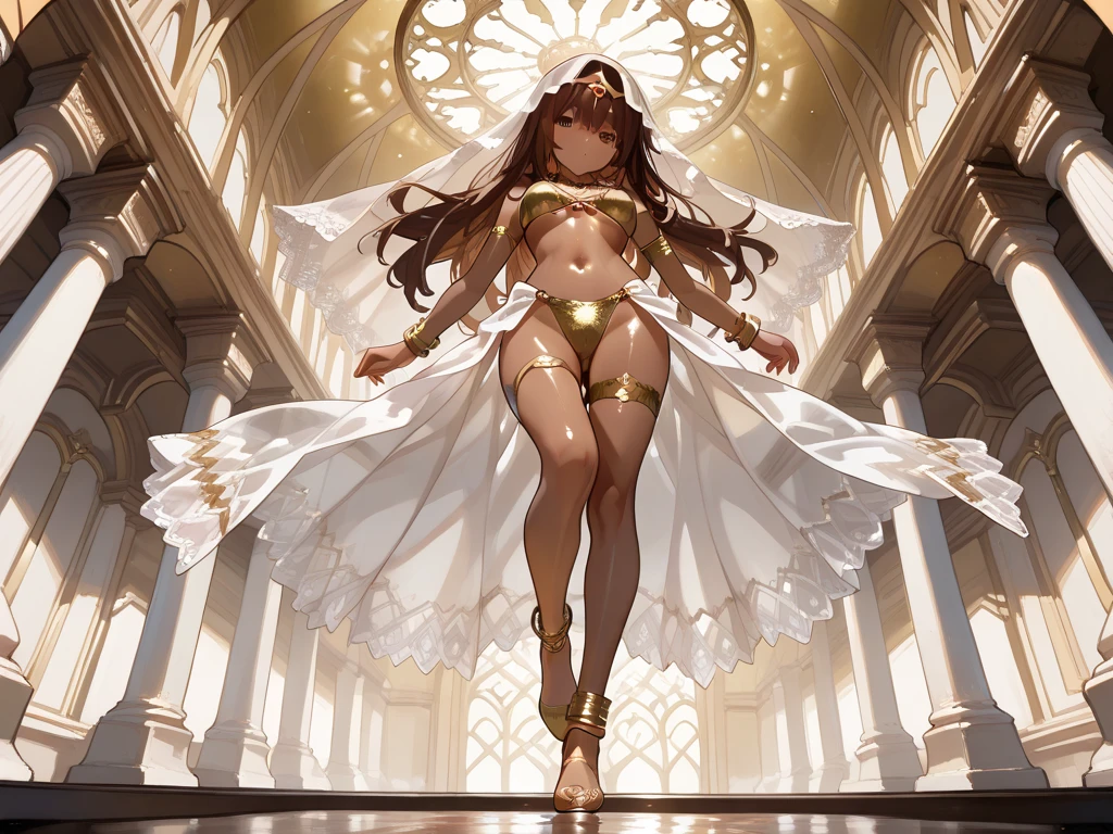 Brown skin Beautiful War Goddess Sexy high leg Angel's wing Gal Angel Lewdな顔 Vulgar tattoos Lewd Fallen Angel The despised angel Vulgar pose Spread your legs Fallen Angel使 Pleasure Fall Fallen War Goddess Big Breasts Laevatein Tough high-leg A loving smile Torn clothes after a battle Glowing Skin Sweaty Elf Loving Mother Goddess with heavy weapons Goddess with an assault rifle