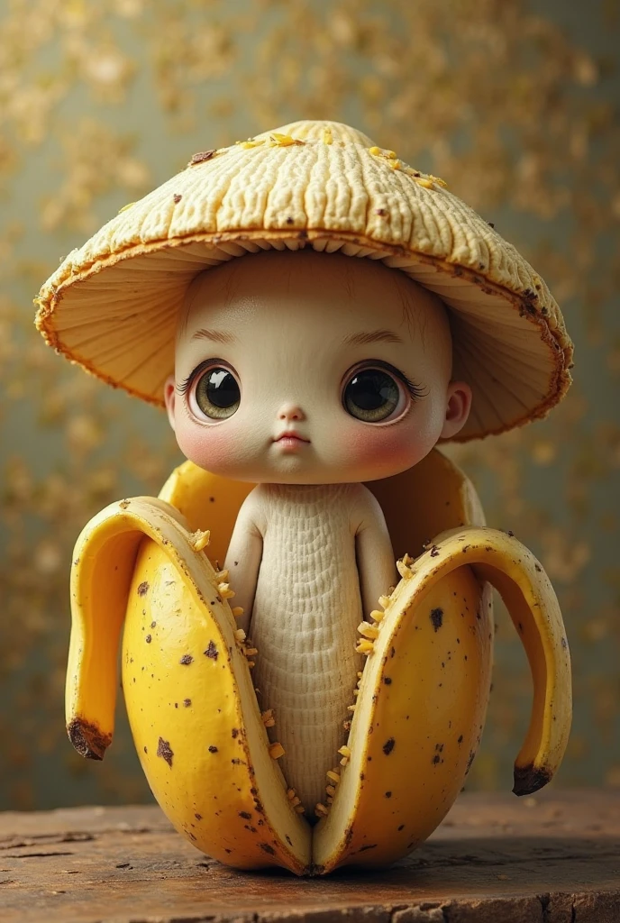 cute orange