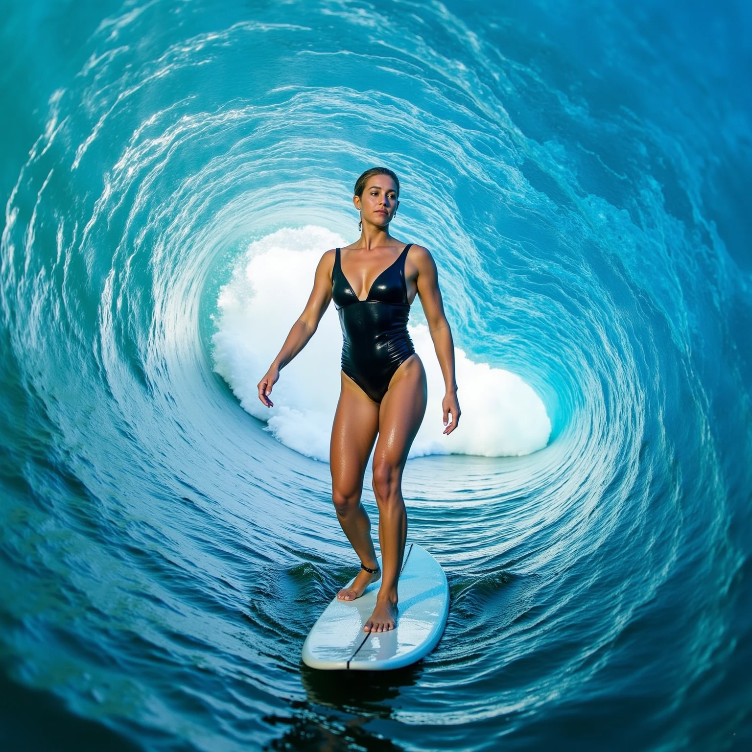 https://image.cdn2.seaart.ai/2024-06-27/cpuu195e878c73flm2kg/76ff5d1dc334c6ced7eb2a6c0a3d7a7f_high.webp