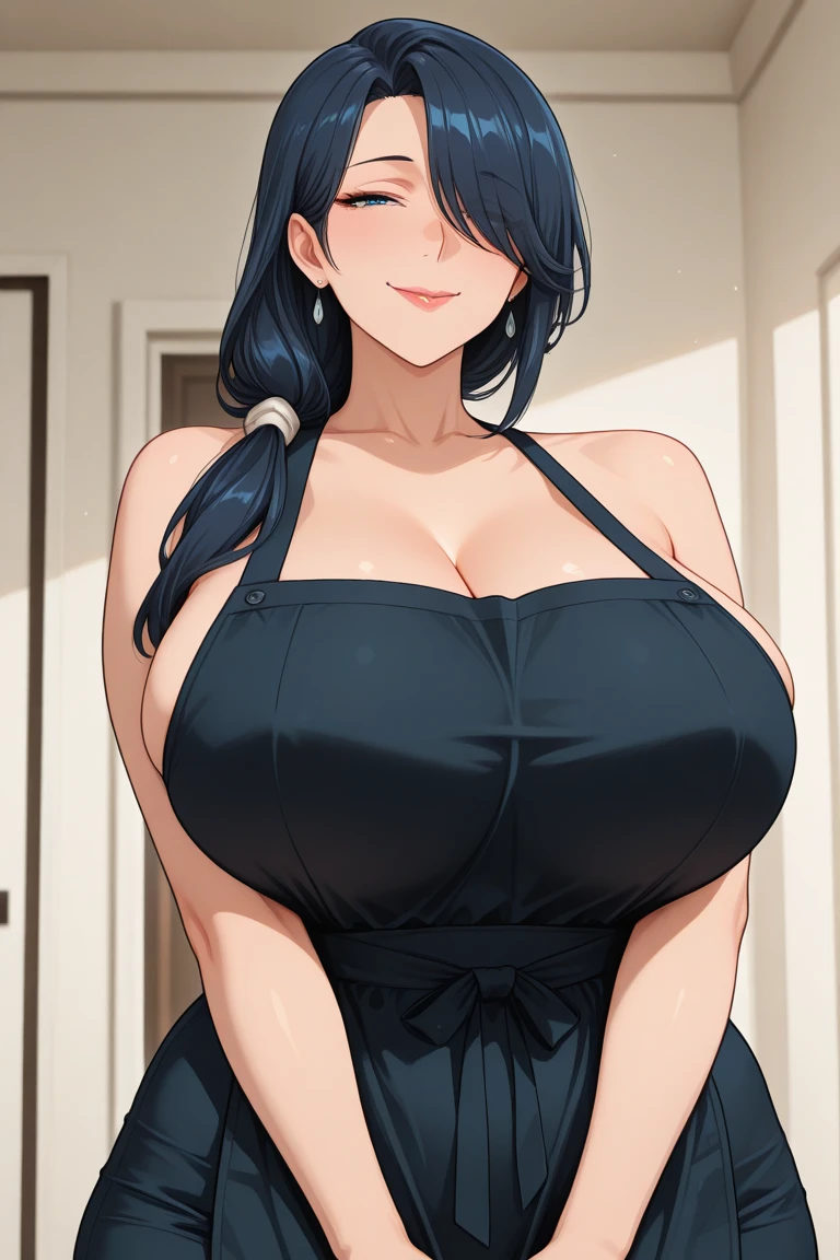 (((masterpiece))), (((best quality))), ((ultra-detailed)), (highly detailed CG illustration), ((an extremely delicate and beautiful)),(cute delicate face),cinematic light,((1mechanical girl)),solo,full body,(machine made joints:1.4),((machanical limblood vessels connected to tubeechanical vertebra attaching to back)),((mechanical cervial attaching to neck)),((sitting)),expressionless,(wires and cables attaching to head and body:1.5),(character focus),science fiction