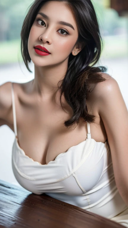 perfect quality。８K imYear。super high quality。((あのpeople美しい女性。：2.8))２６Year。あのpeople腕を組み、Tilt your body slightly and look up.、Open your mouth a little and stick out your tongue a little、I lower my eyes and cry。あのpeople(((big breasts：3.2)))。(((The style is very slim：3.0)))。but、Please come out where you can、The ideal style that pulls you where you need to pull..。Slim and big breasted older sister。She has a beautiful white background similar to Monroe.。people々tend to think things have changed, butあの&#39;It is not.。look at monroe。Its white beauty is recognized all over the world.。この女性もそんな一peopleです.。(((she looks up and leans back.：3.0)))。