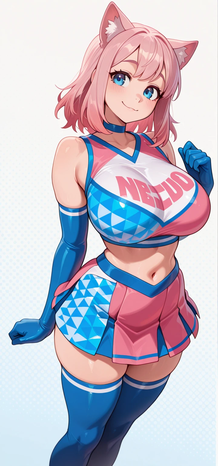 weapon, background