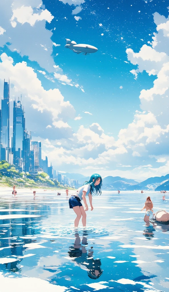 born, masterpiece, Ultra-fine photography,, 最high quality, Ultra-high resolution, ((A comic-like divided composition)),(((Divided photo))), Realistic, ((Flying Heroine)), ((Jump)), ((Above the Clouds)),Full body portrait, ((30歳の女子高born)), ((女子高校bornの制服を身につけている)), Amazingly beautiful, Dynamic pose, Delicate face, bornきbornきとした目,Highly detailed background, Detailed face, Detailed busy background, nice, High definition skin, Realistic skin details,8k,Digital single-lens reflex camera, high quality,Photorealism,View from below, (最high quality, 8k, masterpiece: 1.3),Ultra-high resolution,Shot with Canon EOS R 6, (((夏の日差しの中Beauty of,))),一人の女子高born, Perfect anatomy,Big Breasts,((Glamorous body)), ((Bend your knees)), Dark brown hair: 1.1, Ultra detailed face, Detailed lips, Fine grain, double eyelid, 美しい女子高born, charm,masterpiece, 最high quality, Russian girls , (((Ocean))), (((Light of the sun))), ((beautiful wave spray)), ((Embankment)), Looking into the distance, Beautiful Face, Freeze, Shapely legs, Stunned, (Stunningly beautiful woman), ((Golden ratio of the face)), Dynamic pose, Delicate face, bornきbornきとした目,Highly detailed background, Detailed face, Detailed busy background, nice, High definition skin, Realistic skin details,8k,Digital single-lens reflex camera, high quality,Photorealism,View from below,NSFW,(最high quality, 8k, masterpiece: 1.3),Ultra-high resolution,Shot with Canon EOS R 6, (((Beauty of))), One Woman,Perfect anatomy,(Perfect anatomical toes), ((Big Tits)), ((Glamorous body)), ((Lewd pose)), ((Spread your legs wide)),((Bend your knees)), Dark brown hair: 1.1, Ultra detailed face, Detailed lips, Almond-shaped eyes, double eyelid,A beautiful Japanese wife, charm的,
