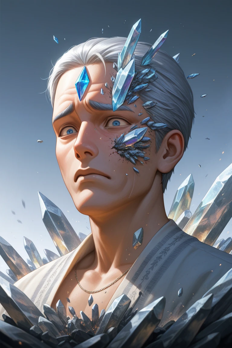 monochrome photography, highly detailed, pop art, caricature, high quality, perfect rendered details, Pixar render, unreal engine cinematic smooth, perfect rendered face, perfect face details, paper cut craft, sci-fi, movie scene, 1950s style, low angle, iphone x, bokeh, studio quality, telephoto lens, 200mm, pastel color palette, joyful, Synthwave style wallpaper, neon, typography art, fantasy, Lord of the Rings style, landscape, a dragon flying in the background, lucid, foggy, morning, a, s, by Franz Marc, photography, cinematic, centralized, professional, by Jim Fitzpatrick, best quality, by Mort Drucker, 3d, trending on artstation, By art germ, by Andy Fairhurst, vintage, by Larry Elmore
