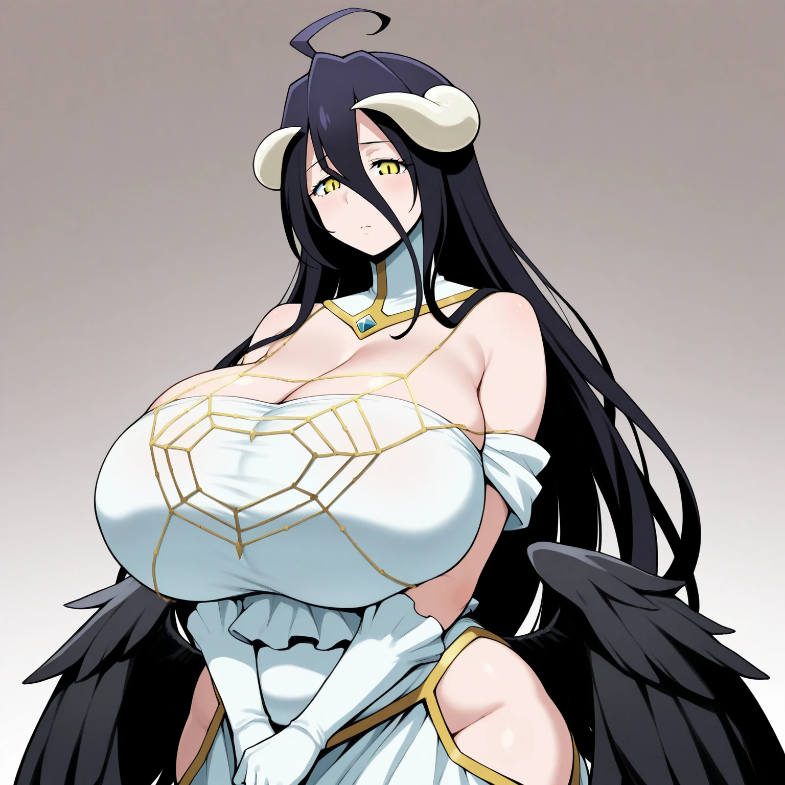1((Pregnant Woman))((Black ruffled maid clothing with luxurious embroidery))((Grinning face))((Abnormally bulging pregnant abdomen that is about to tear))((red blush))((Troubled face))Girl with a troubled face、nightcity、Sateen、Kimono without sleeves、A dark-haired、Holding a weapon with blood on it、Looking at the camera、Cherry blossoms are dancing,Unusually resistant、red blush、Pleasant face、shrine maiden、valkyrie、Angel wings、a navel、sideboob barbosa、with an intricate、Particles of light、thighs thighs thighs thighs、shinny skin、Perfect litthing、1girl in、looking at the viewers、Winged headgear、pelvis curtain、A smile、(masterpiece)、(top-quality)、Very gigantic-breasts、maternal、Porcelain Skin、Very long hair、hair wavy、Royal sister,femele,A queen,putting on a crown,There are a lot of golden lightning around,sitting in a throne,Bangs cover the eyes,Black Suspender Socks,Black Lace Top,,High jump,Grab Erlang's leg,,Black Silk Top,married woman,mothers,domineering,smil,The corners of the mouth are raised,Red and gold eyes,Black silk erotic underwear,Black top,Black Silk Gloves,I have a gorse tattoo on my chest and thigh,There are many golden dragon scales on the arms,There are many golden dragon scales on the neck,Bright eye,dragon eyes,Snake's Eye,Upright pupils,There are golden stripes on the clothes,There is a golden pattern on the clothes,The socks have a golden pattern,tall figure,Expose the outside of the chest,Twisted blade hanging over the shoulder,Larger breasts ,With elongated dragon horns,Giant Golden Dragon Wings,Giant Golden Dragon Wings,Huge golden dragon wings as big as a body,The body is covered with huge golden dragon wings,golden pupils,Just a pair of wings,large wings,The biggest dragon wings,The biggest dragon wings,There are golden scales on the neck,Fingers are golden dragon claws,The elongated tail of the golden dragon、1girl in、nightcity、Sateen、Kimono without sleeves、A dark-haired、Holding a weapon with blood on it、Looking at the camera、Cherry blossoms are da