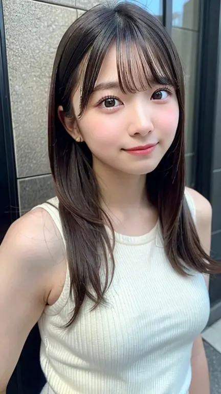 Cute Japanese