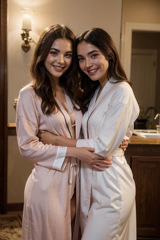 Sophie Mudd, Alycia Debnam-Carey, cou épais, latine, angelawhite, violette myers, 22 ans, 21 ans, des yeux noisette, italien, italien latine,, une belle fille, un véritable chef-d’œuvre d’allure juvénile choisit une élégante robe en velours à épaules dénudées une robe mi-longue en dentelle bordeaux à manches longues. optez pour des bijoux sobres et une pochette. Une étole en fausse fourrure ajoute une touche de glamour. Ambiant: Le lieu du mariage est un charmant pays des merveilles hivernales avec des allées éclairées aux chandelles et des compositions florales givrées.. Une douce musique instrumentale donne un ton romantique alors que les invités célèbrent la journée spéciale du couple.. Elle a des cheveux bruns soyeux, big des yeux noisette, Beau visage, peau du visage brillante, sans impression, très beau modèle Instagram, image réaliste. composition dynamique, mouvement, ultra - détaillé, incroyablement détaillé, beaucoup de détails, détails et coups de pinceau étonnants, lisse.
