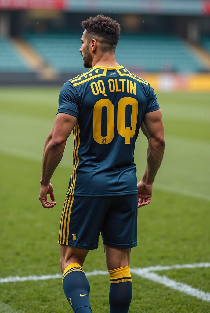 cr7