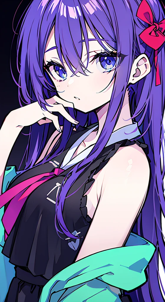 naughty man, rot, background, purple, BACKGROUND
