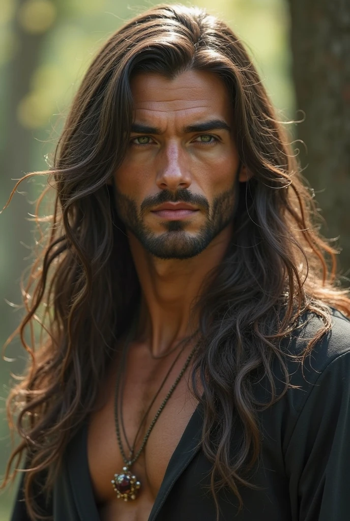 A beautiful ultra-thin realistic portrait of jesus, a prophet, man 35 years old Brunette, short brown hair, truly perfect eyes, long black beard, and, People々help , Wearing a sleeveless tunic, made of linen or wool, and tied with a belt, neutral color, such as white or beige, Front figure, whole body, biblical, realistic,by Diego Velázquez,Peter Paul Rubens,Rembret,By Alex Ross,8K, conceptual art, realistic, realist, figure, oil, Surrealism, Super realistic, People Help, digital art, style, watercolorReal jesus flying in the sky with a flying cloud in the background, jesus walking on water, biblical figure, epic biblical representation, realistic, sky, jesus Christ, Smiling in the sky, Portrait of jesus Christ, face of jesus, 35 young almighty god, Portrait of Tenjin, greg olsen, jesus Gigachad, jesus of Nazareth, jesus, the face of god, God watching me, He welcomes you warmly, he is happy, Image information for Sky Avatar