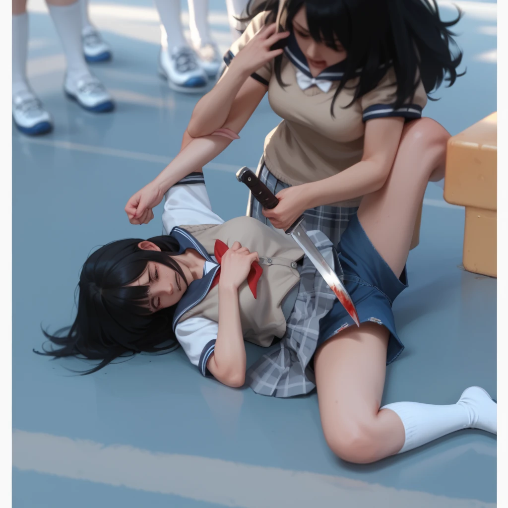 (((full body shot))),１people々々 girl ,((Brown Hair)),((Thin legs)),(masterpiece:1.2), Highest quality,((((High resolution)))), unity 8k wallpaper, (shape:0.8), Highly detailed face, Perfect lighting, ((Highly detailed CG)),(((Shibuya Scramble Crossing))),(((Sailor suit))),((No bra)),(((No underwear))),(((Pleated skirt))),((((Black long boots)))),((((Pointed Toe))))、((((Stiletto heels)))),((on the road)),((((blue sky)))),((((vaginale)))),(((((Sex))))),((1 boy)),((((penis)))),(penis),((((Stand leaning forward)))),((((From the side)))),((((crowd)))),(((((1 boy))))),(((((((grabbing another's breast))))))),((((((((Man behind))))))))),((((cum pussy)))),(((Raised eyebrows))),(((Embarrassed face))),((Urethra)),((Uterus)),Long Hair,((((((orgasm))))))