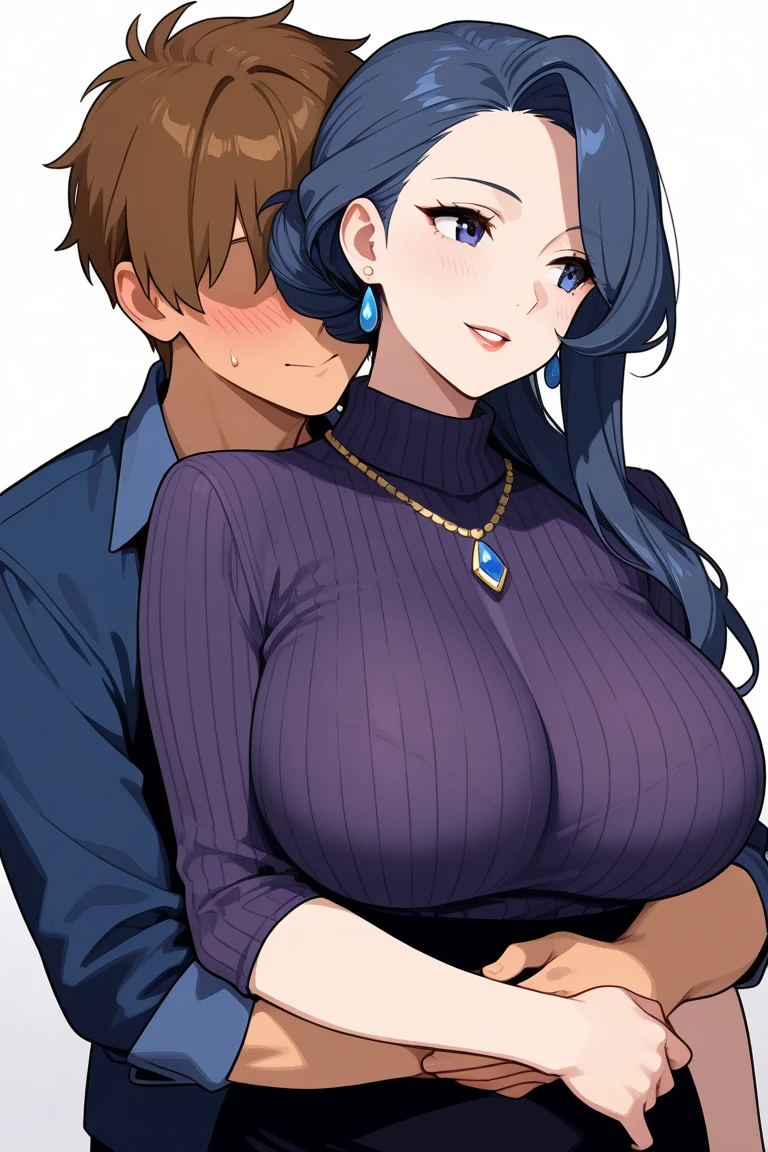 NSFW、 high-level image quality、bbw、 plump curves、Soft and round、 Adorable appearance、 sweet temperament、 Female A(A dark-haired、bob cuts、Red Eyes、20yr old、Short stature、bbw、Plump、 plump curves、Soft and round、 Adorable appearance、 sweet temperament、large full breasts)、 ((Blushing face))、(a wet body)、

男A(A dark-haired、asian human、35 year old、skinny、shorth hair、Blue eyes、tall、Stylish、small beard)、

Man A and Woman A are standing side by side、Hand in hand、Man A is taller than Woman A