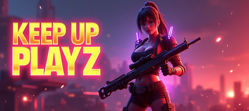 Beautiful woman medium hair, wearing cap, cyberpunk style short clothes