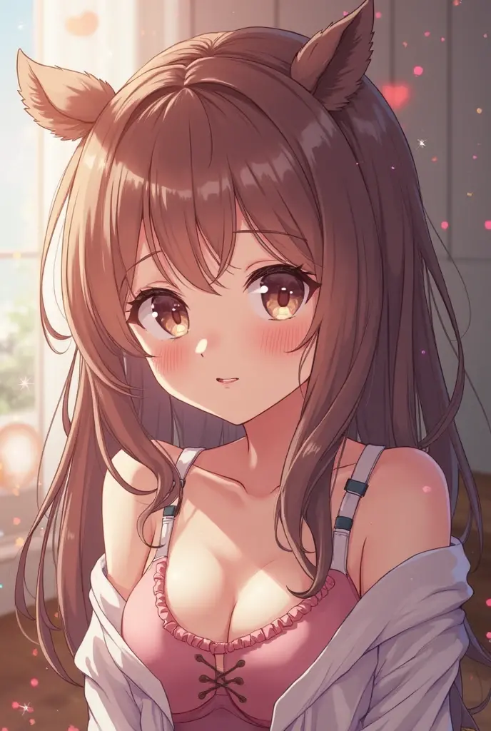 One person, solo, High resolution, Long Hair, chest, Gaze, Blushing, smile, Shortcuts, Open your mouth, Highest quality, masterpiece, 大きなchest, 大きなchest, 大きなchest, 大きなchest, chest, 大きなchest, chest, 大きなchest, chest, 大きなchest, chest, 大きなchest, chest, 大きなchest, chest, chest, chest, 大きなchest, chest, 大きなchest, chest, 大きなchest, chest, 大きなchest, chest, 大きなchest, chest, 大きなchest, chest, 大きなchest, chest, 大きなchest, chest, 大きなchest, chest, chest, 大きなchest, chest, chest, chest, 大きなchest, chest, 大きなchest, chest, 大きなchest, Sparkle Effect, anime, anime風, anime, anime風, Super detailed, Super detailedな, Japanese illustration style,