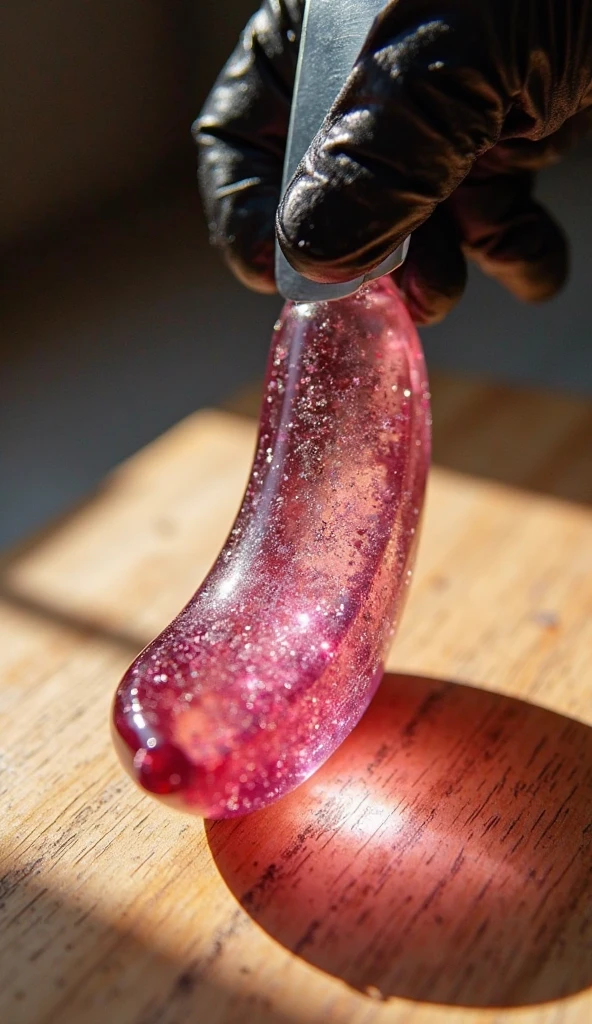score_9, score_8_up, score_7_up, score_6_up, score_5_up, score_4_up, BREAK source_anime, solo, Penis, big penis, large penis, huge penis, penis focus, humongous penis, dark skinned penis, sexy veiny penis, penis focus, penis only, penis view