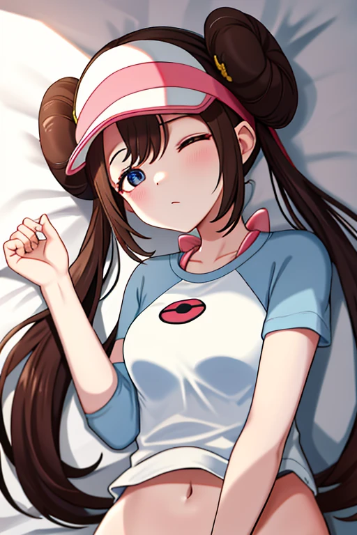 Mascagna,pokemon,