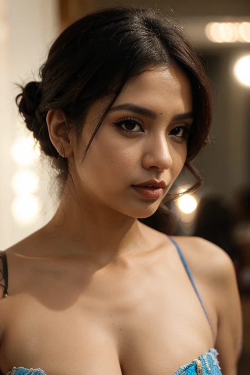 RashmikaMandannasexy women sex