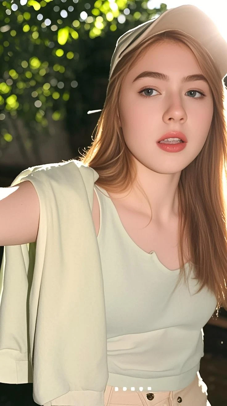 (((HD photo))), ultra high res.photorealistic:. 1.4, UHD, masterpiece, trending on artstation, portrait, upper body shot, 1girl, pretty, cute face, masterpiece, trending on artstation, one girl, ((full body)), solo, Pam Beesly, Jenna Fischer, cute,((detailed face, detailed eye, most beautiful in the world, soft, delicate, (long red hair), large perky breasts, slim waist, wet wavy hair in the wind, slim, thin, hourglass figure, model, perfect body, looking at viewer, parallel to the camera, ((detailed face, detailed eyes)), soft, delicate, beautiful girl, thin girl, (allurement)