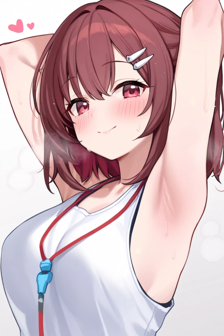 natsu megumi, 8k, masterpiece, Confused, anime,Little,Beautiful Hair, Beautiful Face, Beautiful and beautiful eyes, Beautiful clavicle, Beautiful body, Beautiful legs, Beautiful fingers, (Beautiful views), (smile, Open your mouth),Observe the audience,((child 8 years old:1.5)),((135cm:1.5)),(((((nsfw))))),(nude),((little idle)),(sports shoes),(spread pussy)),(((sumail))),(((pussy/vagina))),(spread her pussy),(uterus,urethra),(spread legs,pussy focus:0.5),((soro)),legs spread, about to be ravished, wet pussy, leg grab,((TOKYO mega City:1.3)),((sexy nurse costume:1.5)),cute aye,