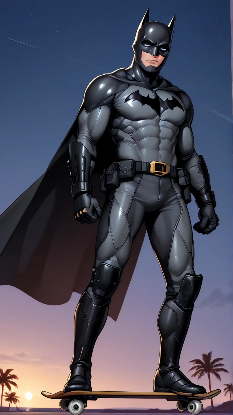finch, Batman, sozinho, Luvas, 1st grade, Foco masculino, faixa amarela, cabo, WMASK, musculoso, capa preta, solid white eyes, Superheroíne, tema preto