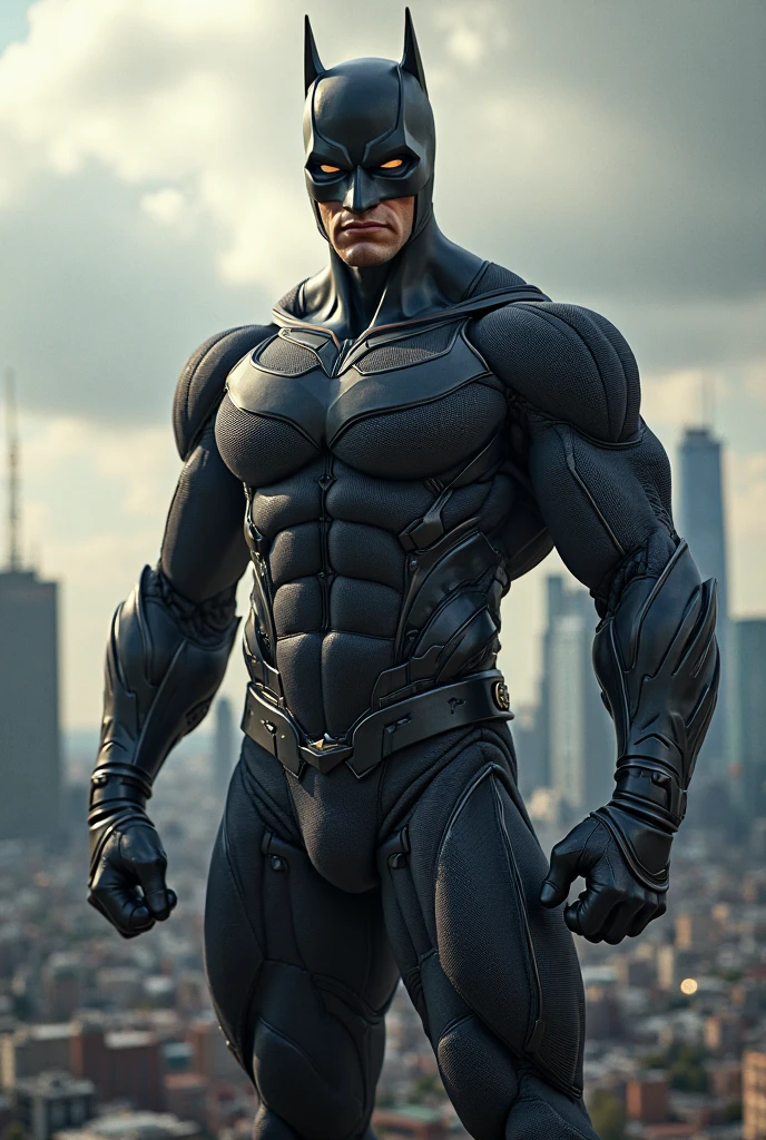 Costume LaTeX over growing bigger monster Huge muscles chest Only white power Ranger merge Batman Huge muscles big bulge erection under latex suit Looking up and scream of pleasure musculature Batman has swollen bicep and chest with pecs under white latex suit from arkham asylum even more muscular and bigger and massive hard Molesting frottage on the bed other Batman muscular legs małe thick swollen muscular big batman bodybuilder only in withe grey and shiny latex full body suit, growth bump up chest. big buff packed create a Batman presenting tight latex pants huge bulge, wide chest, huge batman, huge muscles, very packed, buff chest, abs, big bicep, muscular white grey Batman in latex, full body costume and has big erection bulge
