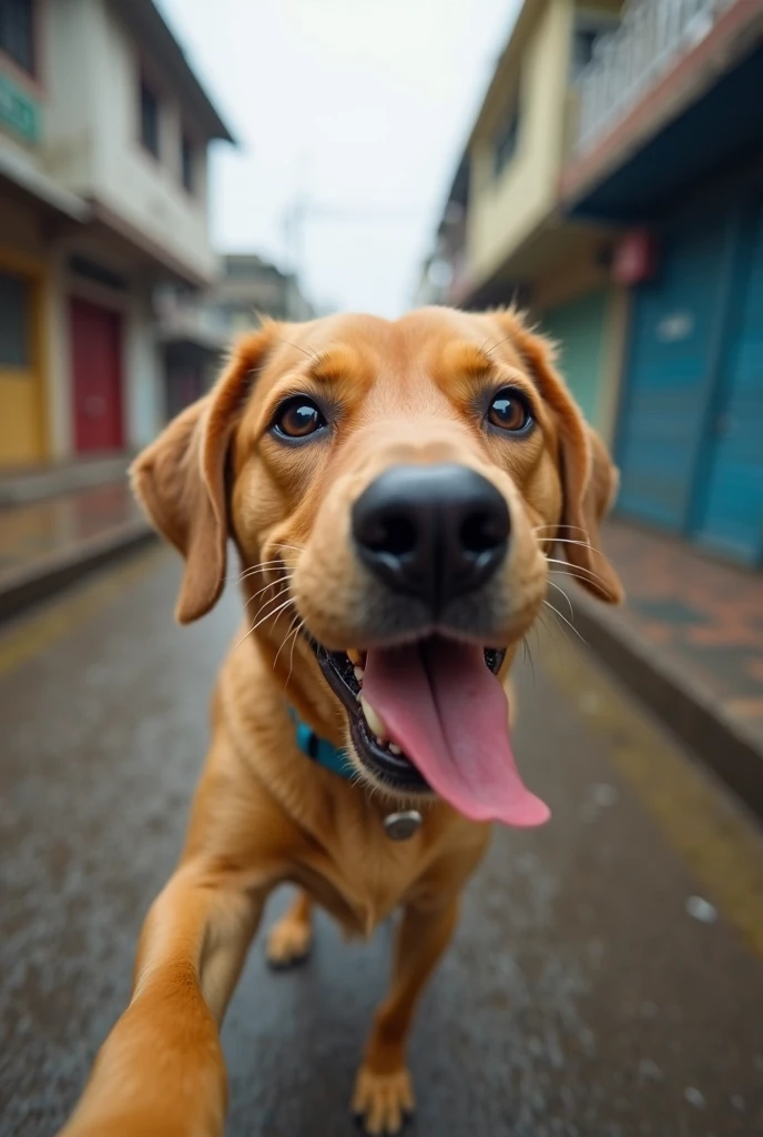 pov doggystyle porn
