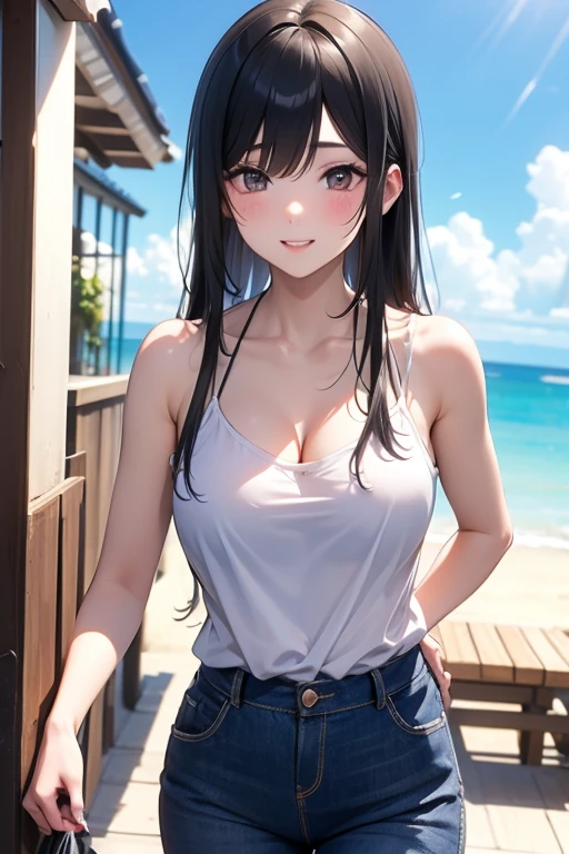 (masterpiece), (best quality), (ultra-detailed), (best illustration), (best shadow), (absurdres), Female, 25 years old, nsfw,